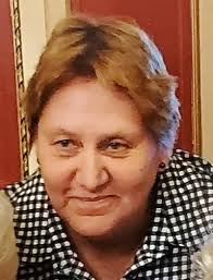 Obituary information for Dawn M. Baker