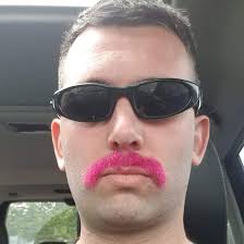 Movember