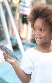 List Of Black Actors And Actresses Who Have Won Oscars Oscar Nominations 2020 The Complete List Quvenzhane Wallis Actresses Oscar Winners