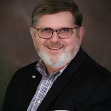 Jim Bennett (@jbennettatty)