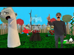 Download and play scary teacher 3d on pc. Rip Baldi 1967 1999 Baldi S Basics Trap Out Of Control Ending Free Online Games