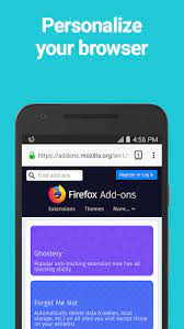 Uc browser (blackberry) blackberry версия: Firefox Browser Fast Private For Blackberry Dtek50 Free Download Apk File For Dtek50