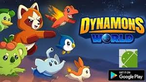 Game will start after a short ad. Dynamons World Cheats Cheat Codes Hints And Walkthroughs For Android