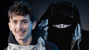 Adele sagt, Drake ist das Beste was ihr je passiert ist