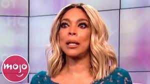 Top 10 Best Drew Barrymore Show Moments