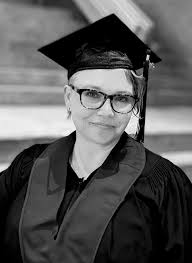 Westman Chiropractic Centre