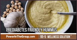 Change your food, change your life. Pin On Prediabetes Recipes