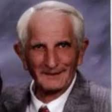 Obituary information for George Anthony Mara