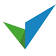 Logo de Open Manager