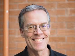 Space Astronomy Concept Group