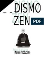 En este exhaustivo trabajo, el maestro de meditación budista y conferenciante internacional sogyal rimpoché presenta unas sencillas y poderosas prácticas de la tradición tibetana, asequibles a cualquier persona sea cual sea su religión o tradición cultural, para que pueda transformar su vida. El Libro Tibetano De La Vida Y De La Muerte Muerte Gautama Buddha