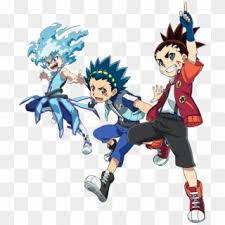 Take a sneak peak at the movies coming out this week (8/12) 5 new movie trailers we're excited about Beyblade Burst Wallpaper Valt Aoi Hd Png Download 2084x1871 1090560 Pngfind