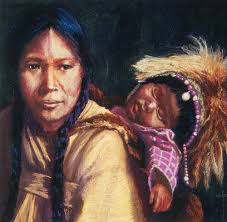 Susan Ratcliffe Art for Sale