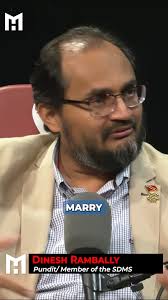 CNC3 News Trinidad and Tobago