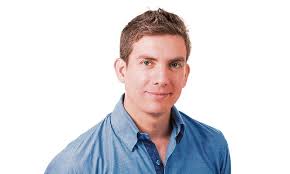 Michel Maya, el caleño que se la jugará por el Valle del Cauca desde el  Senado haciendo política distinta