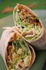 From lunch to dinner, these easy ideas have you covered. Pin On Good Eats Y All