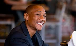 For Marine turned police sergeant, helping vets is part of the job