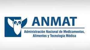 La anmat prohibió una leche en polvo y un conocido suplemento dietario. Argentina S Anmat Requirements For Facemask Registration