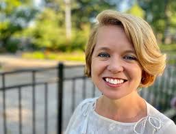 Mizzou Alumni Association