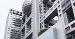 大和ハウスとサントリー、フジCMを7月から再開 体制刷新後初 ...