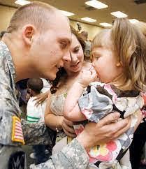 Aaron Hulin's Instagram, Twitter & Facebook