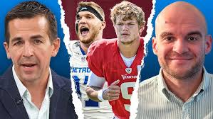 Lions Kerby Joseph Wanted Revenge