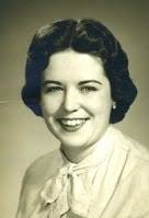 Joanne Toomey Bogan Obituary