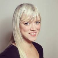 Nathan Keever Email & Phone Number