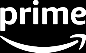 To find titles to watch, just look for the amazon prime logo or watch now with amazon prime in the video details. Amazon Com Amazon Prime