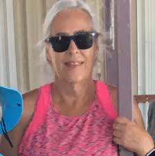 Best family vacation spots for 5 little kids