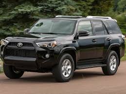 If you need to get the lock off, you can do so with the help of some household items. 2016 Toyota 4runner Price Kbb Value Cars For Sale Kelley Blue Book