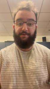 Channeling some nostalgia this morning. What do these sounds make you think  of?, ., ., ., ., ., #music #composer #artist #film #90s #nostalgia  #musician #art #saxophonist