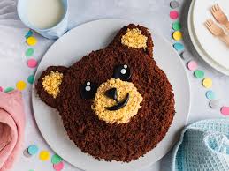 Jetzt ausprobieren mit ♥ chefkoch.de ♥. Barbie Torte Mit Buttercreme Einfach Backen