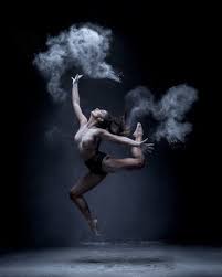 Check spelling or type a new query. Inspirational Dance Photography By Joao Carlos Joao Carlos Photo Videographer