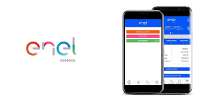 Enel codensa es sin duda una de las empresas energéticas que ofrecen o prestan el servicio de enel codensa pse. Download Enel Codensa Apk For Android Free