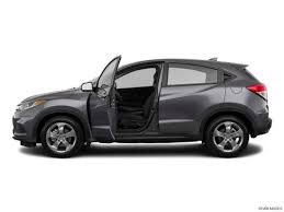 We did not find results for: Honda Hr V 2019 1 8 I Vtec Lx In Uae New Car Prices Specs Reviews Amp Photos Yallamotor