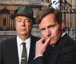 SEASON 2 PREMIERES JUNE 19