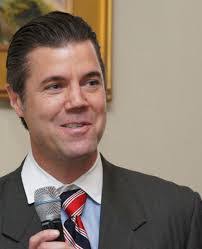 Geoffrey Broderick's Instagram, Twitter & Facebook