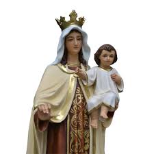 15 de julio de 2021 22:42 cest. Virgen Del Carmen Png Png Image