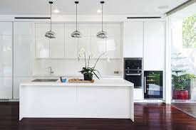 Maybe you would like to learn more about one of these? Model Desain Lampu Gantung Keren Untuk Mempercantik Interior Rumah Anda Arsitag
