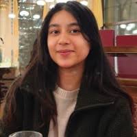 30+ profils pour “Aleena”