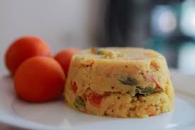 Check spelling or type a new query. Chopathi India Kitchen Halalrun