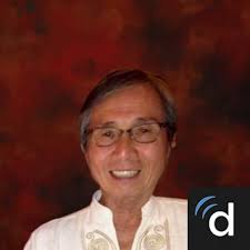 Doctors near Winona, TX