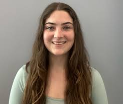 Online Articles & Web Content — American Anthropologist