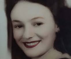 Timothy L. 'Tim' Fosdick 1962