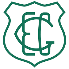 Acompanhe as notícias do são paulo no ge.globo, tudo sobre o tricolor paulista, próximos jogos, resultados, contratações e muito mais Goias Bra 1943 Goias Esporte Clube Esporte Clube Goias Futebol