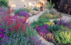 Pin On Gardening Landscaping I
