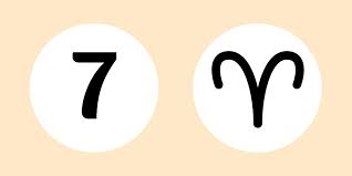 Je reviendrai te chercher la semaine. Horoscope De La Semaine Prochaine Verseau Cosmopolitan Fr