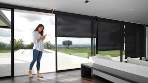 We did not find results for: Choisir Un Tissu Technique Pour Un Store Plus Isolant Komilfo