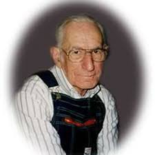 Robert Eller Obituary August 15, 2012